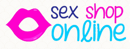 Sex Shop Online