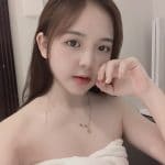 [Có Link] ✅ Clip nóng -hot girl trần huyền châu lộ hàng 2