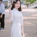 [Có Link] ✅ Clip nóng -hot girl trần huyền châu lộ hàng 59
