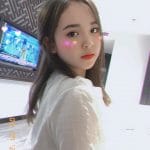 [Có Link] ✅ Clip nóng -hot girl trần huyền châu lộ hàng 17