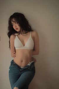 Hot Girl Lê Phương Anh lộ clip nóng gây bão MXH 3