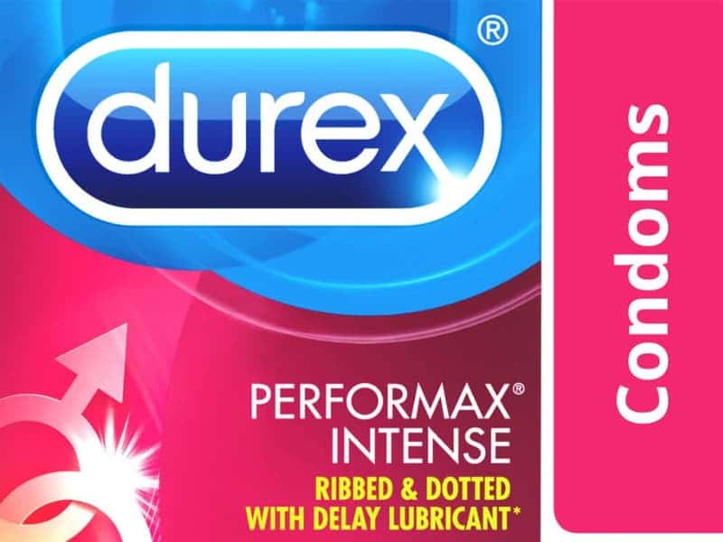 Durex Là Gì? Top 10 Bao Cao Su Durex Chưa Bao Giờ Ngừng Hot 06