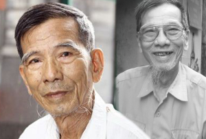 Tiểu sử NSND Trần Hạnh qua đời 92 tuổi, hy sinh cho từng vai diễn 12