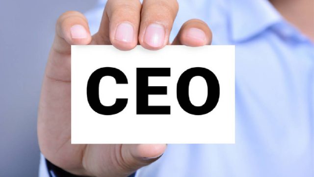 CEO là gì? Học ngành gì để làm CEO? Trở thành CEO tài ba có khó không?