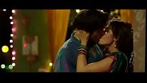 30 Sec Whatsapp Hot Status Video Rhea Chakraborty Hot kissing Scene Sonal