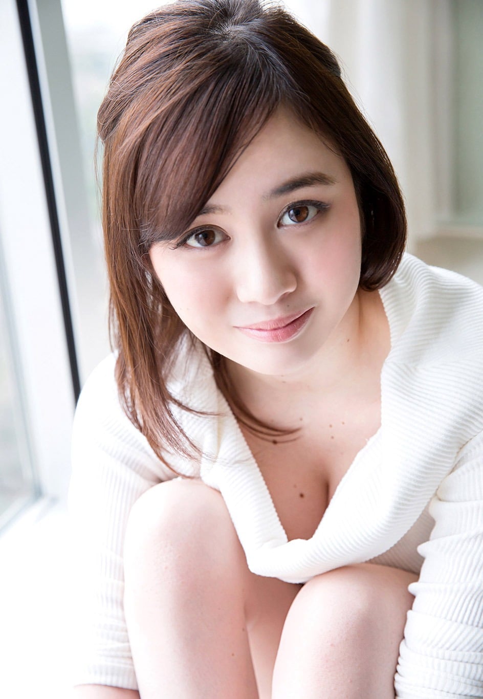 Aimi Yoshikawa 1