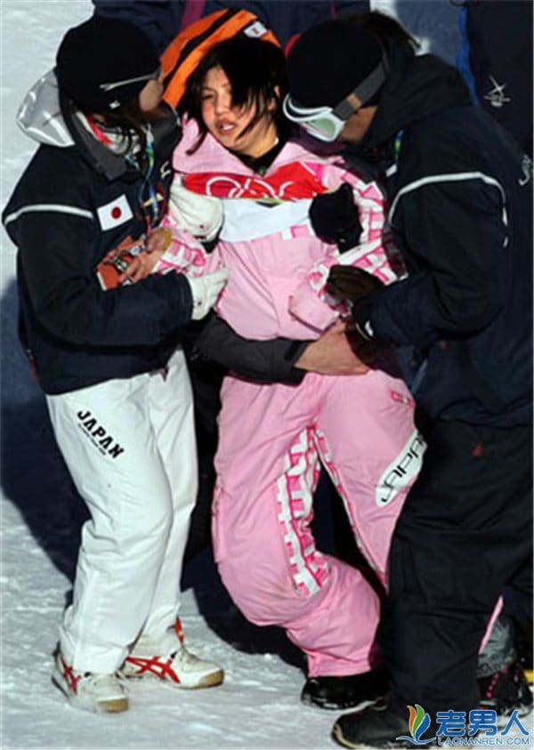 Mỹ nhân 18+ Melo Imai: Thiên tài trượt tuyết sa đọa của Nhật Bản bất ngờ làm gái gọi, quá khứ đau đớn và màn lột xác sau 5 năm