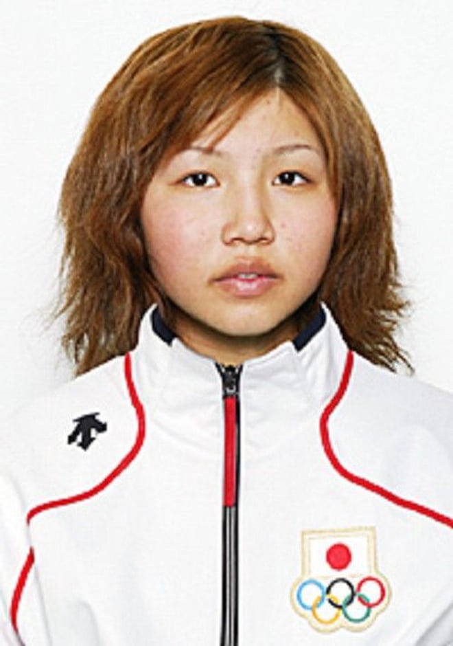 Mỹ nhân 18+ Melo Imai: Thiên tài trượt tuyết sa đọa của Nhật Bản bất ngờ làm gái gọi, quá khứ đau đớn và màn lột xác sau 5 năm - Ảnh 13.