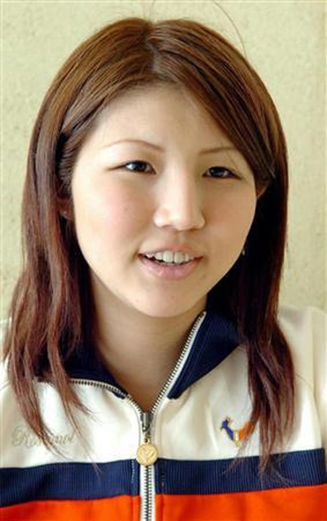 Mỹ nhân 18+ Melo Imai: Thiên tài trượt tuyết sa đọa của Nhật Bản bất ngờ làm gái gọi, quá khứ đau đớn và màn lột xác sau 5 năm