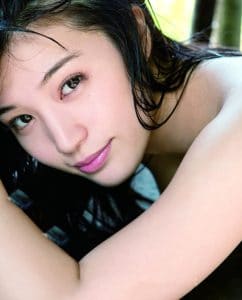 Nữ diễn viên Nhật tiết lộ một cách ai cũng làm được để kích thích amp;#34;chuyện ấyamp;#34; - 1
