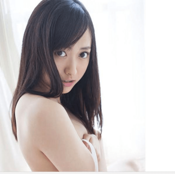 Nữ Diễn Viên Jav Tia Japanese Porn Star 4