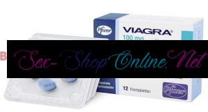 thuốc viagra-100mg-12-viên