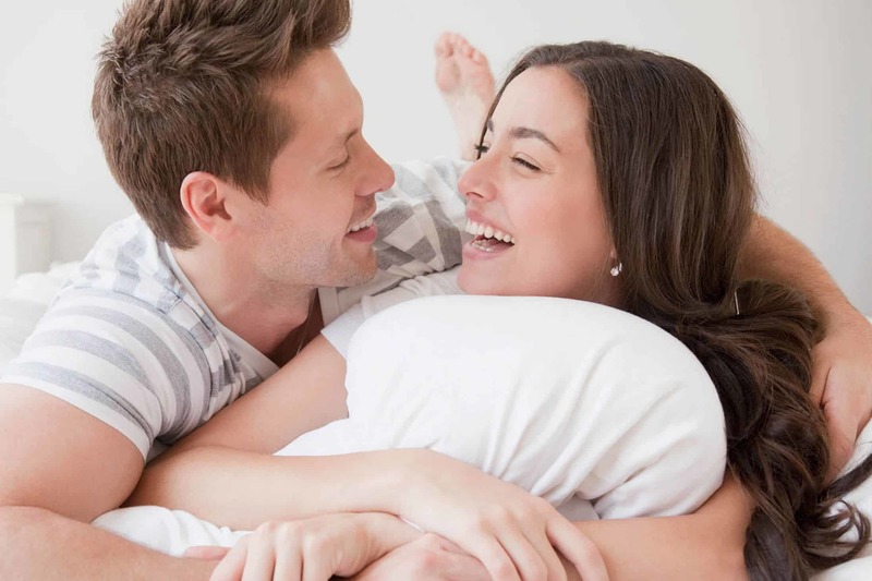 Chữa vô sinh nam giúp đời sống vợ chồng hạnh phúc