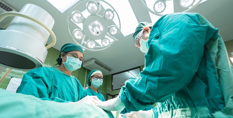 Chi phí phẫu thuật cắt bao quy đầu phụ thuộc vào nhiều yếu tố