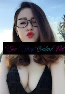 Sexy Vu Phuong