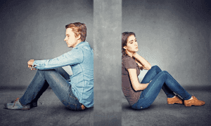 6 cách "đo lường" một cuộc hôn nhân hạnh phúc 