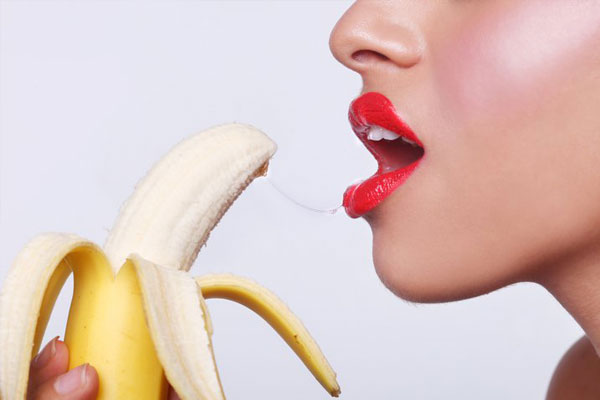 Quan hệ tình dục bằng miệng không đúng cách có thể dẫn đến nhiều hệ lụy