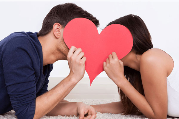Tình dục tăng cường sự gắn bó giữa các cặp vợ chồng