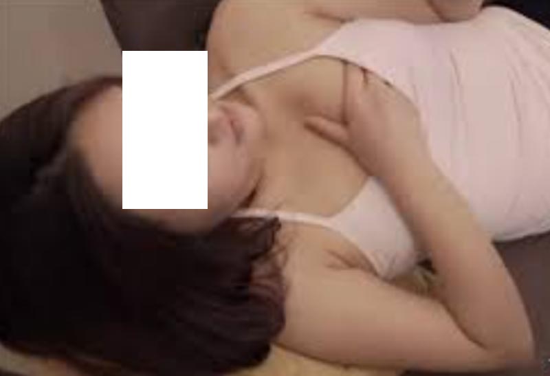 Xu hướng mới của các hot girl 18+ Hàn Quốc tự quay phim nóng đăng bán khắp mạng xã hội