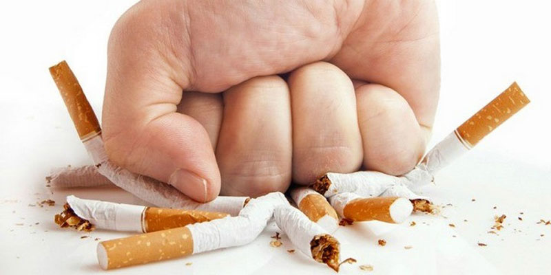 Tác hại của thuốc lá đối với khả năng sinh sản của nam giới