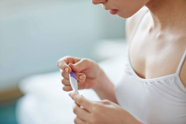 Giúp phòng tránh thai hiệu quả