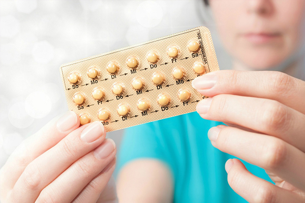 Thuốc tránh thai luôn là cách tránh thai khẩn cấp được nhiều chị em lựa chọn