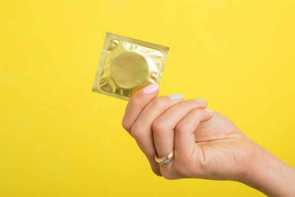 Liên hệ trực tiếp tới Condom việt để đặt mua những sản phẩm chất lượng
