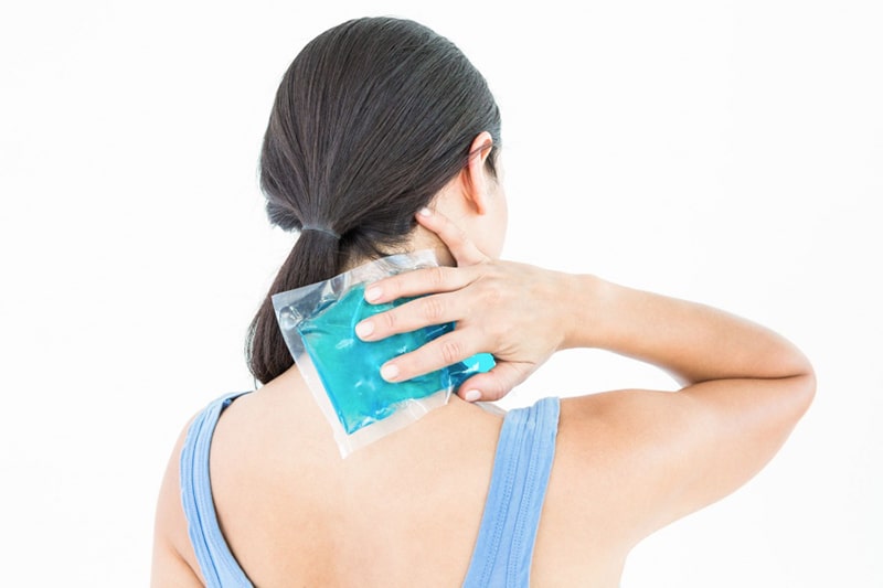Top 11+ cách trị đau mỏi cổ vai gáy có thể áp dụng ngay tại nhà