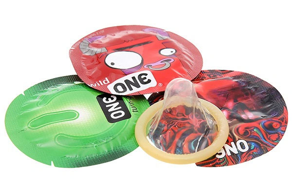 Bao cao su One có tốt không, Mua ở đâu giá rẻ, chính hãng