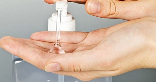 Cách sử dụng Gel bôi trơn an toàn và hiệu quả nhất