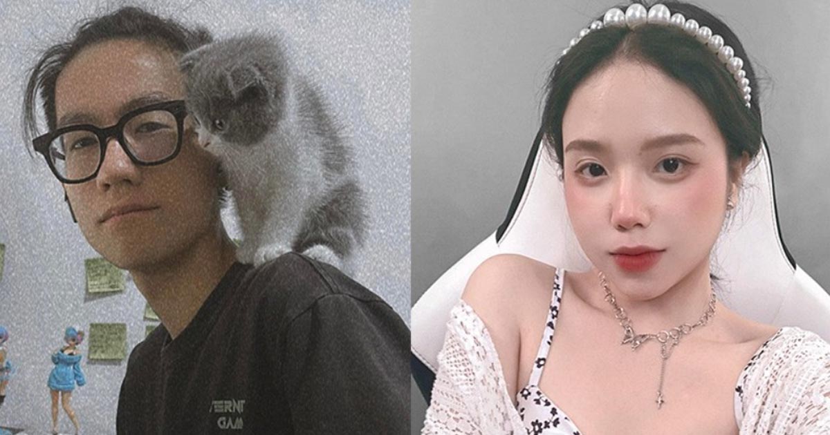 Flash Elly bị lộ bằng chứng hẹn hò cùng nữ MC xinh đẹp Kim Sa