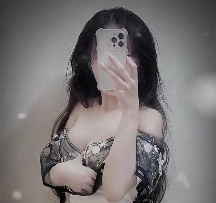 [Full] Thảo Nguyên lớp 11 xlộ clip mò kua bắt ốc gây sốt