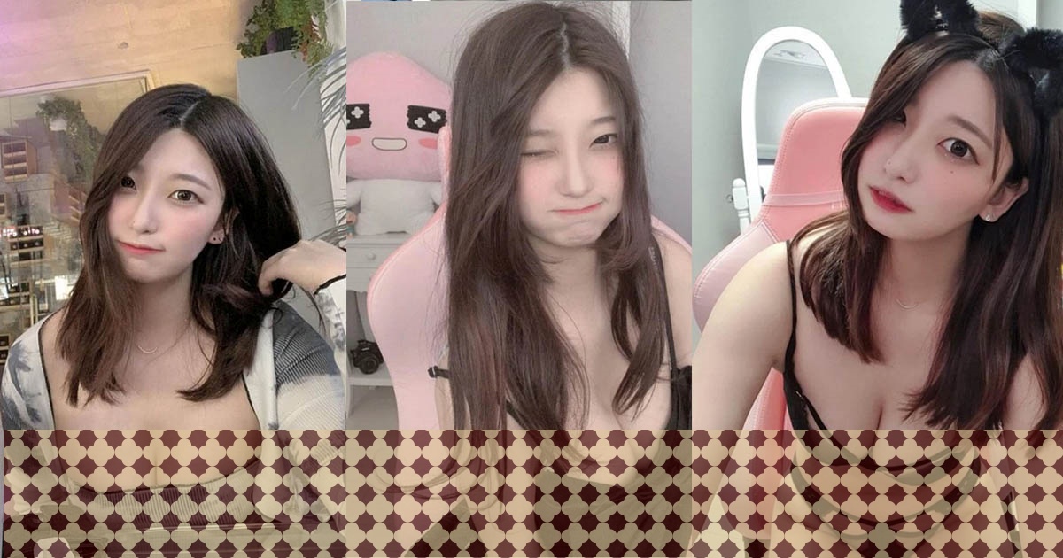 Gái xinh show hàng, làm chuyện người lớn ngay trên sóng đang dần là trào lưu mạng xã hội