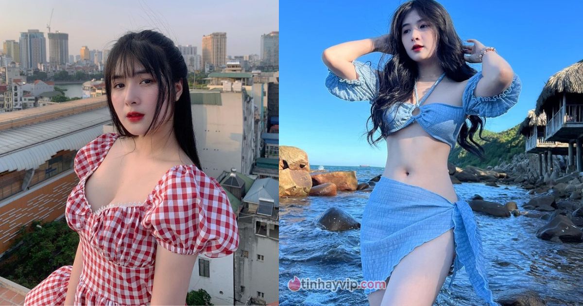 Quỳnh Alee giảm cân siêu thành công, khóc cũng làm nhiều người thương nhớ