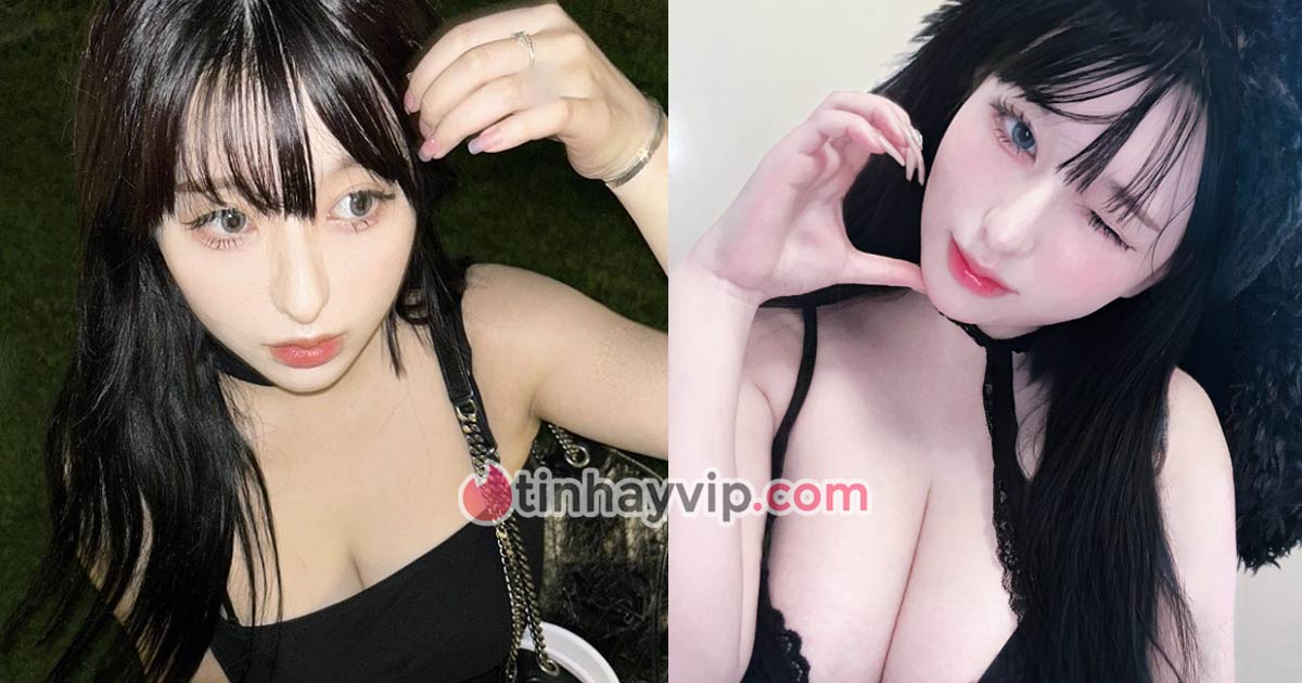 Toka Akari thông báo chia tay AV khiến fan tiếc nuối