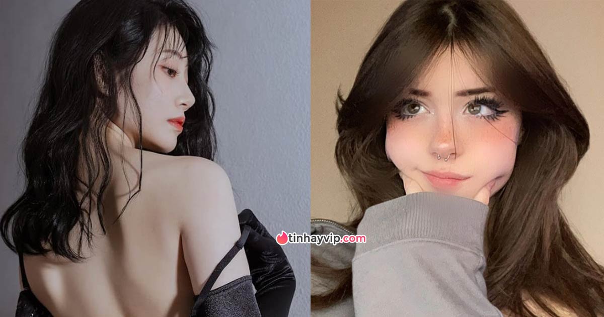 Việt Nam là quốc gia tìm kiếm JAV và SEX nhiều nhất thế giới 2022