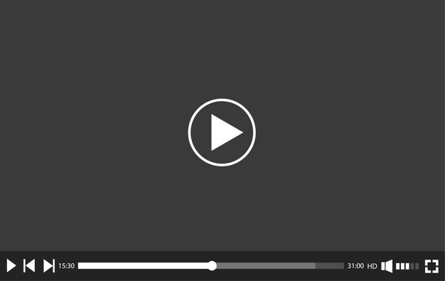 Clip Nguyễn Thị Bích Loan 2005 lộ video hot hôm nay gây phẫn nộ CĐM