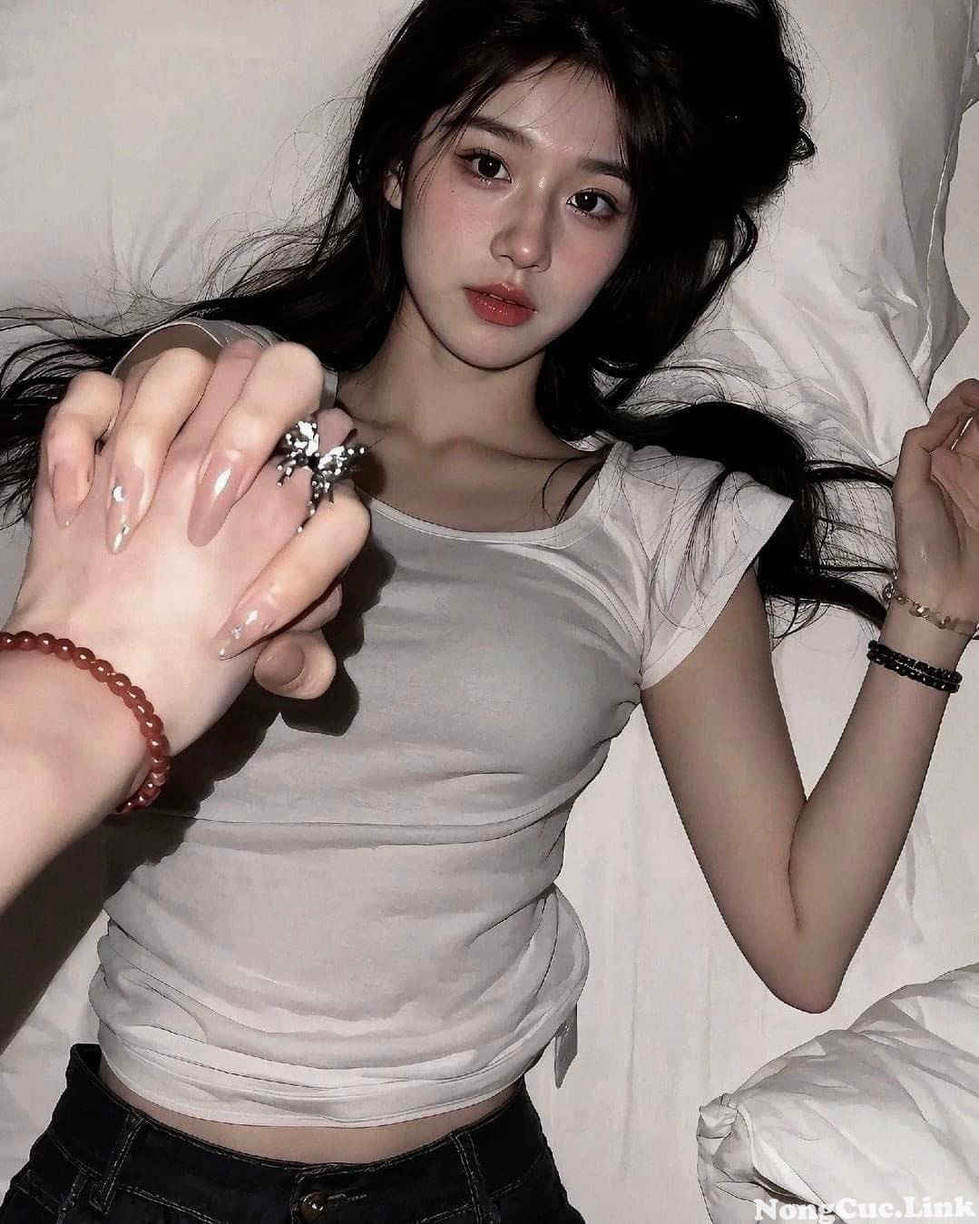 chuyen-ong-hang-xom-1
