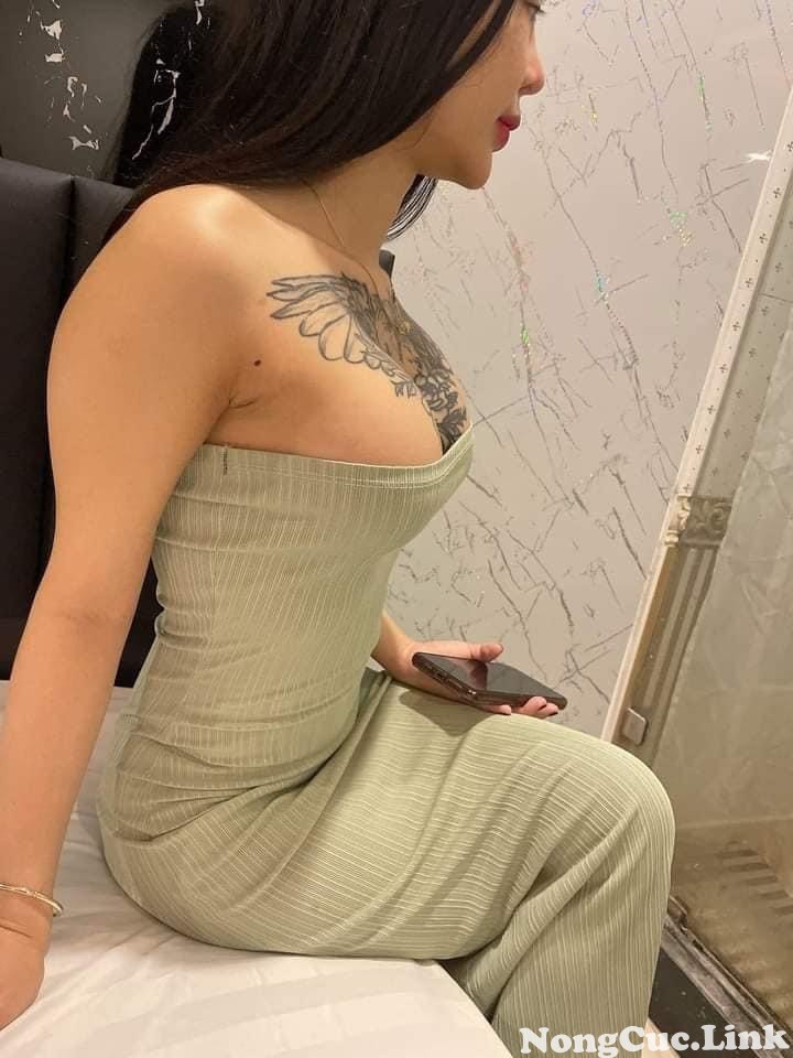 đêm-in-can-nha-ga