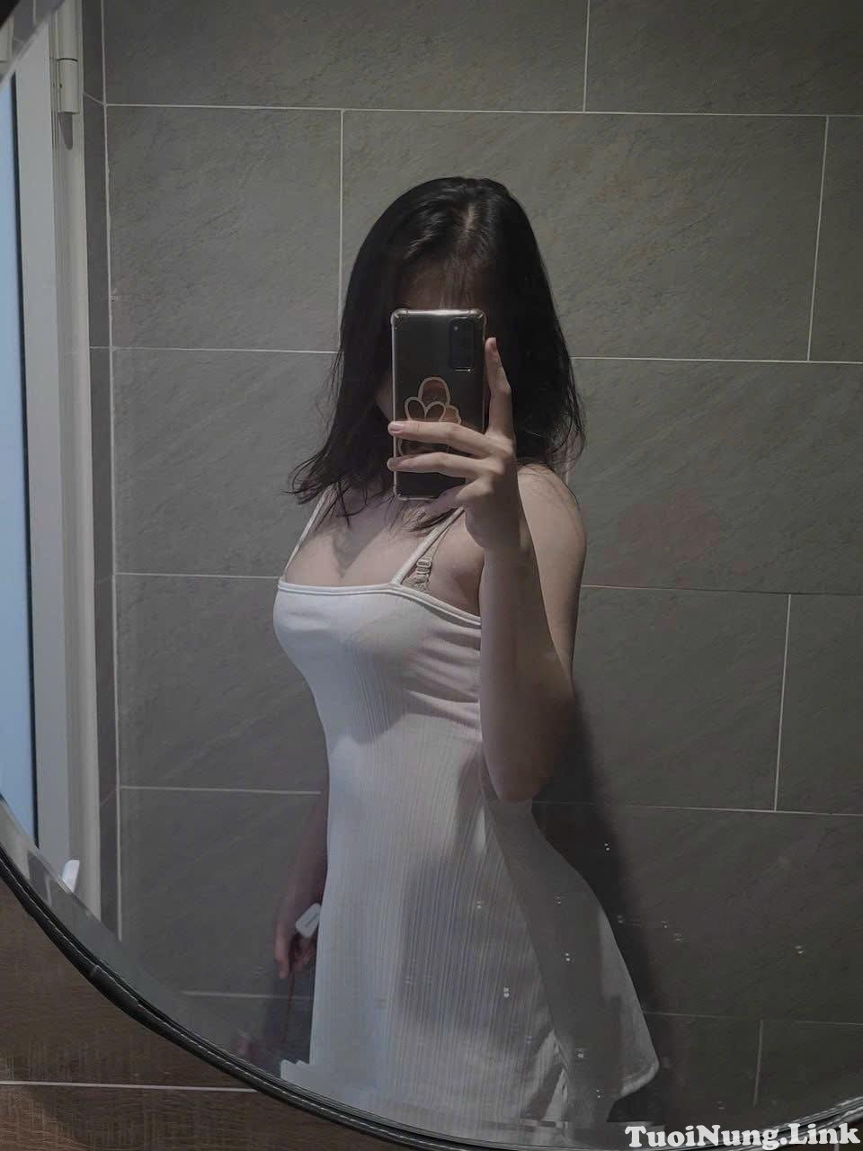 sex-story-be-đập-cũng-ngày-tro