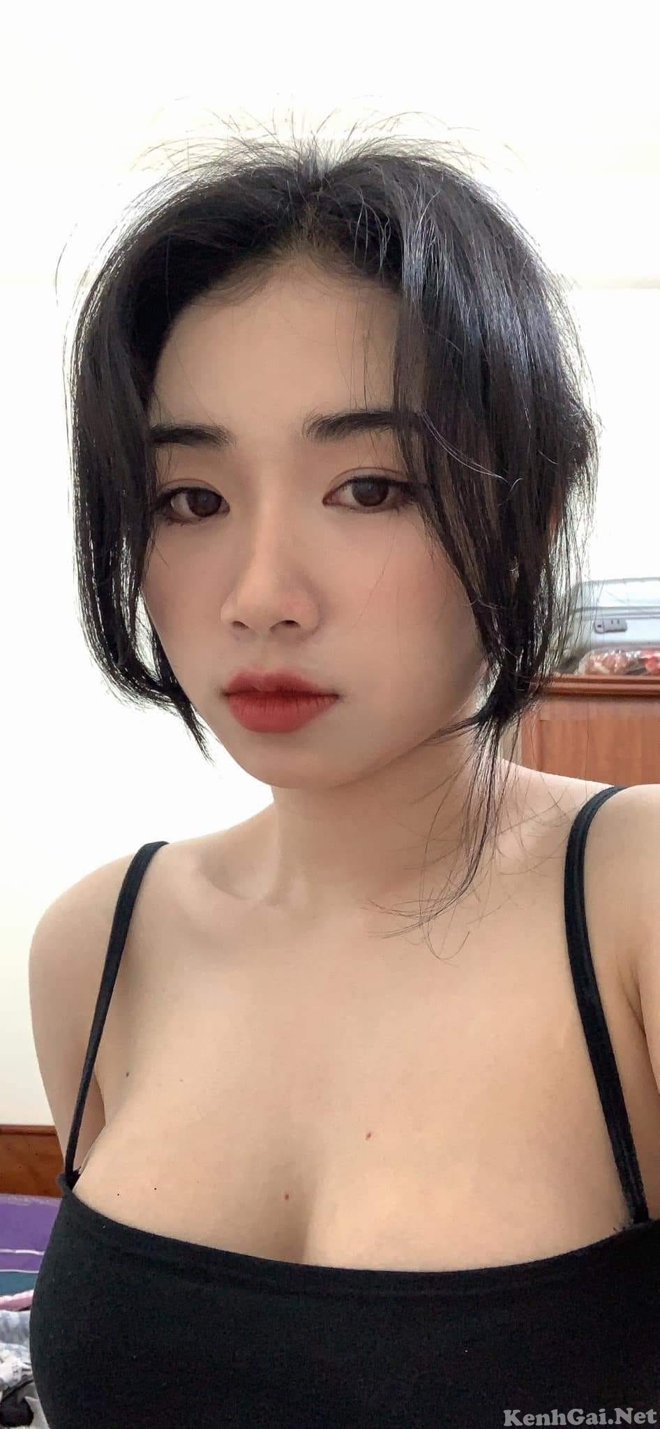 truyen-sex-cho-vo-ngu-voi-trai-la-1
