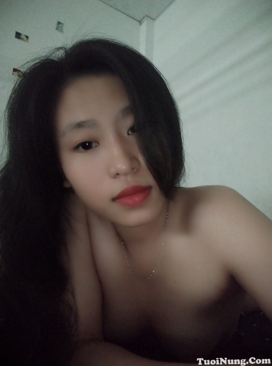 tuoinungcom-truyen-sex-chung-chong-3
