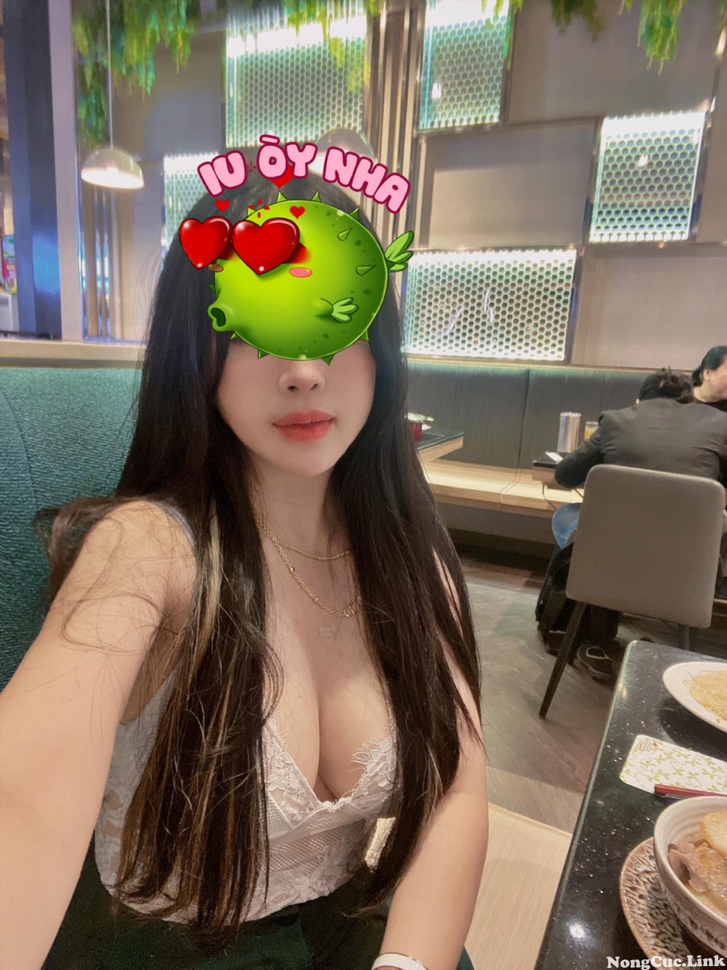 chuyện tình trung thu
