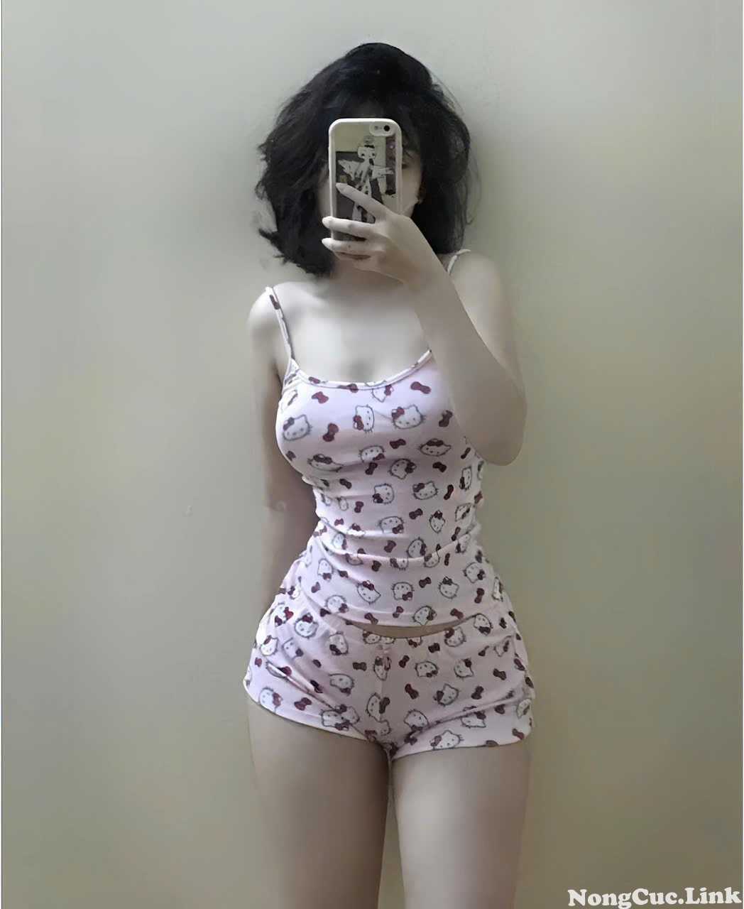 truyen-sex-me-vang-nha-1