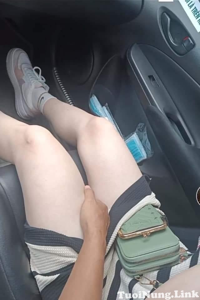 sex-story-me-vo-1
