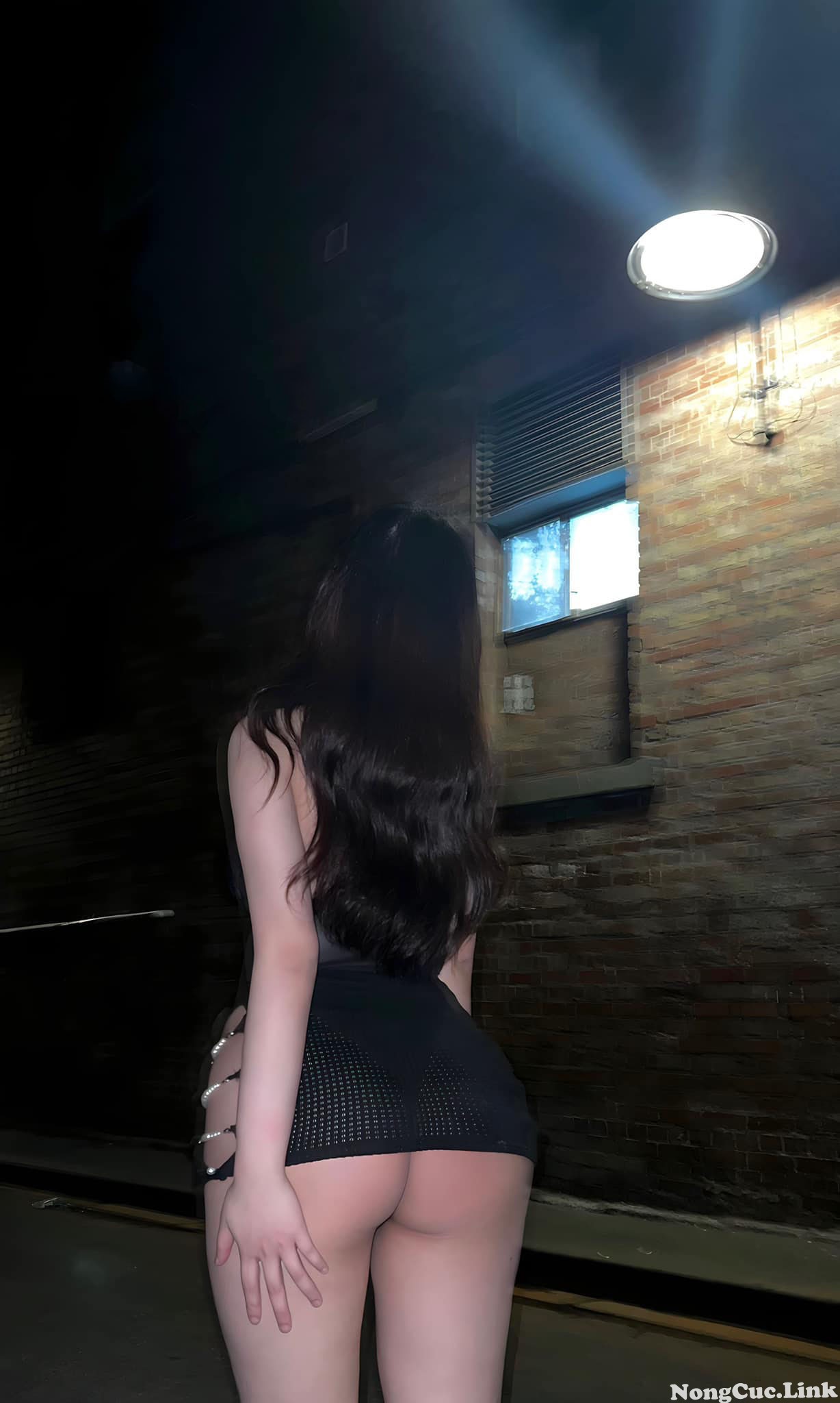 truyện-sex-mo-lien