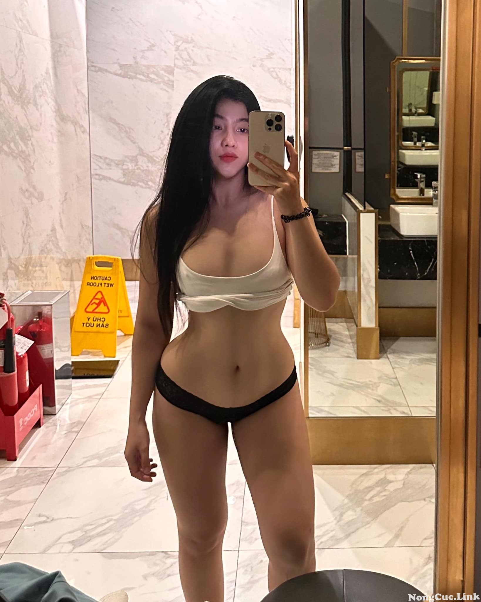 truyen-sex-nho-lan-1