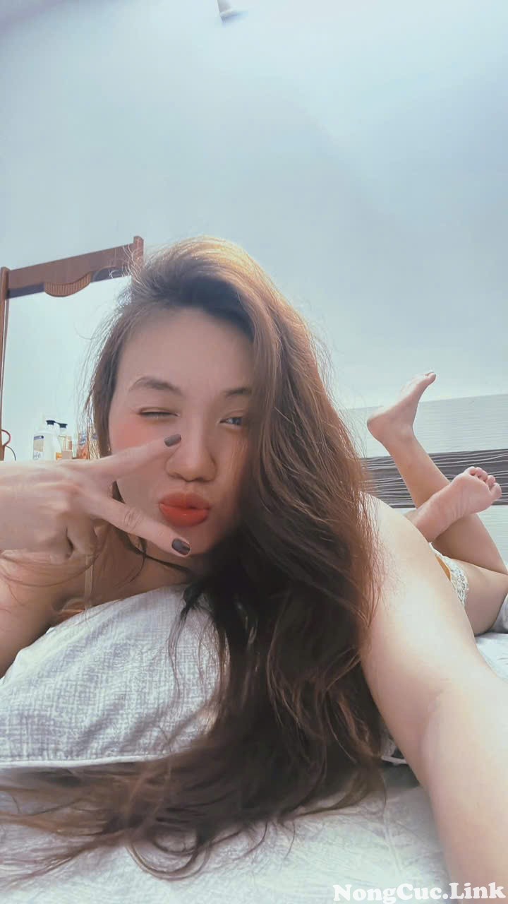Huỳnh Như dâm đãng của tôi – Truyện sex hay mỗi ngày | Đọc càng nhiều, đụ càng giỏi! – Truyện sex hay mỗi ngày