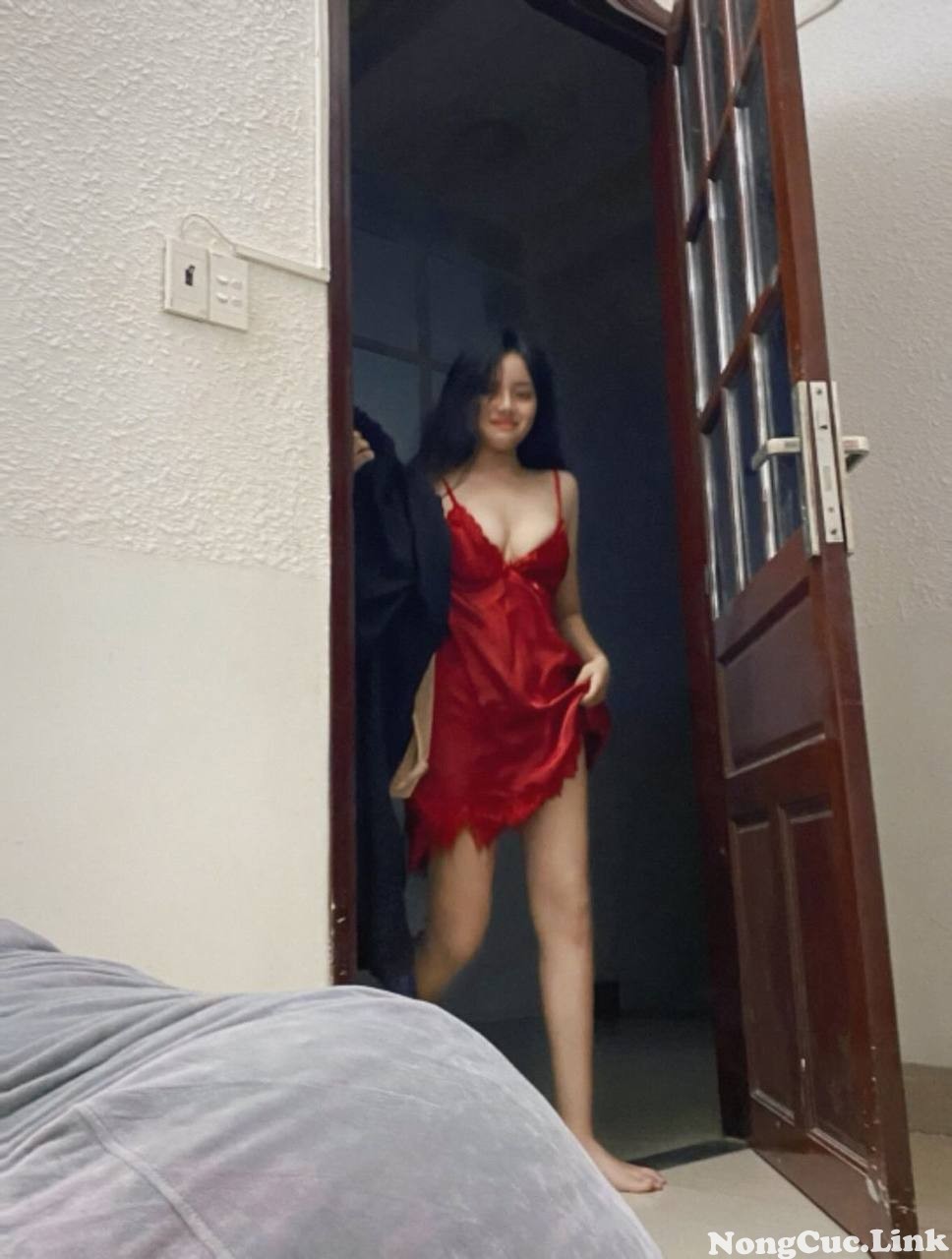 Anh trai nhìn em gái bị thằng bắt nạt phá trinh biến thành đĩ – Truyện sex hay mỗi ngày | Đọc càng nhiều, đụ càng giỏi! – Truyện sex hay mỗi ngày