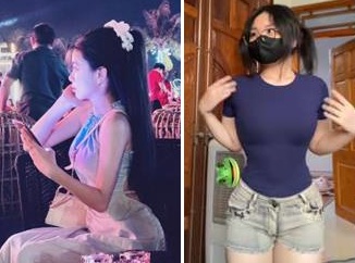 Clip 7 phút 17 giây của mun bị dí: Hút hơn triệu lượt xem, V1 “nhún nhảy” khiến anh em “lắc lư”